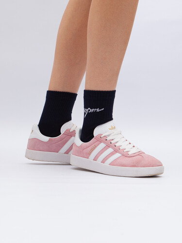 Носки ЗАПОРОЖЕЦ Спорт короткие Синий фото 35