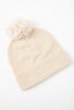 Шапка ЗАПОРОЖЕЦ Rybka (детская) Beige фото 2
