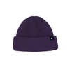 Шапка КРЕПОСТЬ Shorty Фиолетовый Шапка КРЕПОСТЬ Shorty Фиолетовый фото 3