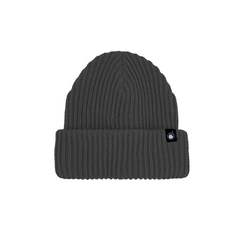 Шапка КРЕПОСТЬ Sailor Антрацит фото 2