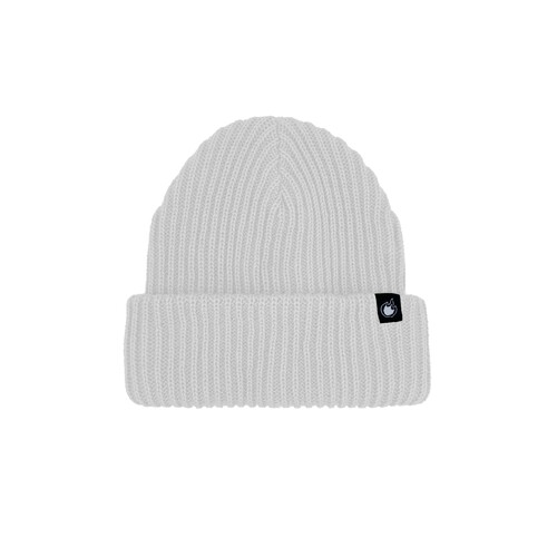 Шапка КРЕПОСТЬ Sailor Белый фото 2