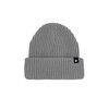 Шапка КРЕПОСТЬ Sailor Светло-Серый фото