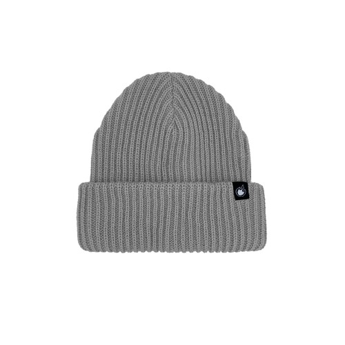 Шапка КРЕПОСТЬ Sailor Светло-Серый фото 2