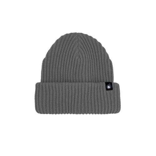 Шапка КРЕПОСТЬ Sailor Серый фото 2