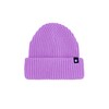 Шапка КРЕПОСТЬ Sailor Сиреневый фото