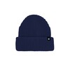 Шапка КРЕПОСТЬ Sailor Темно-Синий фото
