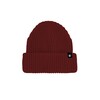 Шапка КРЕПОСТЬ Sailor Бордо фото
