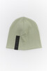 Шапка ASTRONAUTICS1961 Model 14 Мятный Шапка ASTRONAUTICS1961 Model 14 Мятный фото 7