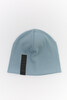 Шапка ASTRONAUTICS1961 Model 14 Голубой Шапка ASTRONAUTICS1961 Model 14 Голубой фото 7
