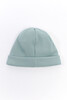 Шапка SEA-PEA СLOTHING Two (с флисом) Пыльная мята фото 2