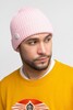 Шапка ЗАПОРОЖЕЦ Moryak Pink Шапка ЗАПОРОЖЕЦ Moryak Pink фото 17