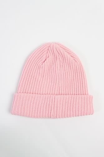 Шапка ЗАПОРОЖЕЦ Moryak Pink фото 14