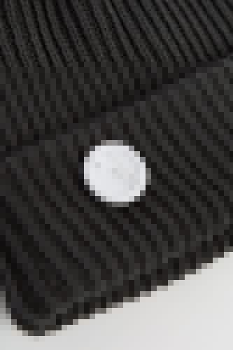 Шапка ЗАПОРОЖЕЦ Moryak Grey фото 25