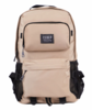Рюкзак СЕВЕР (23001) СЕВ1992 Бежевый Рюкзак СЕВЕР (23001) СЕВ1992 Бежевый фото 21