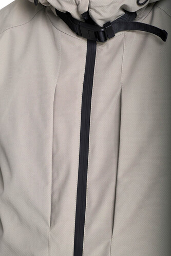 Куртка YT 6067 Exis-F Desert Storm фото 19