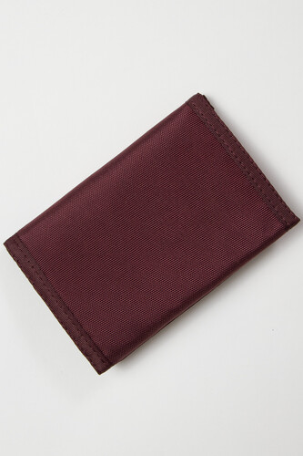 Кошелек СЕВЕР Бордо фото 6