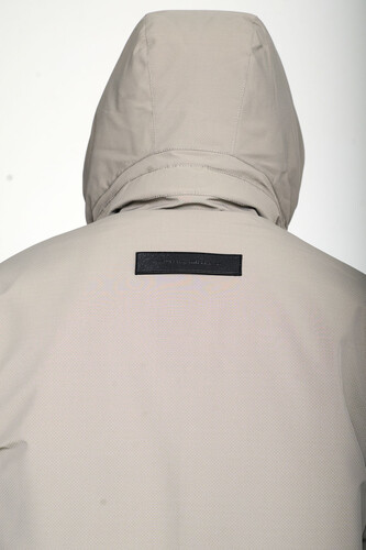 Куртка YT 6081 Shard Desert Storm фото 23