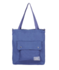 Сумка-шоппер СЕВЕР СЕВ1831 Синий Сумка-шоппер СЕВЕР СЕВ1831 Синий фото 13