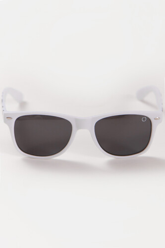 Очки TRUESPIN Candor Art White фото 7