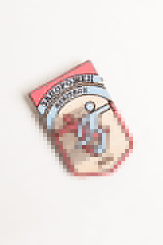 Значок ЗАПОРОЖЕЦ х WAF-WAF Футбол Борьба фото 3