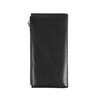 Кошелек СЕВЕР СЕВ1720 Черный фото 2