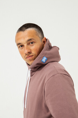 Костюм TRUESPIN P&H Suit Light Chocolate фото 15