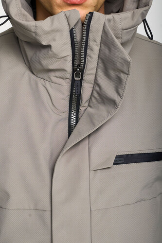 Куртка YT 6011 Protec Desert Storm фото 15