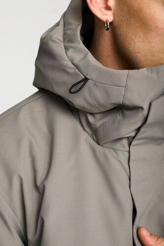 Куртка YT 6011 Protec Desert Storm фото 16