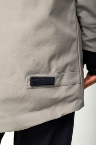 Куртка YT 6011 Protec Desert Storm фото 19