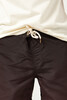 Шорты TRUESPIN Gradient Shorts Dark Gr фото 4