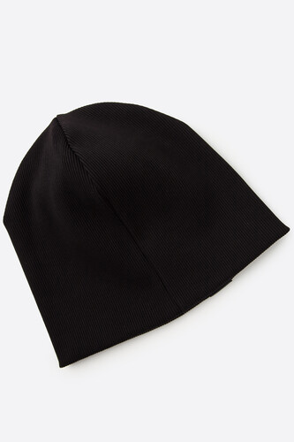 Шапка ASTRONAUTICS1961 Model 14 Черный фото 12