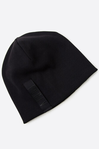 Шапка ASTRONAUTICS1961 Model 14 Темно-Синий фото 5