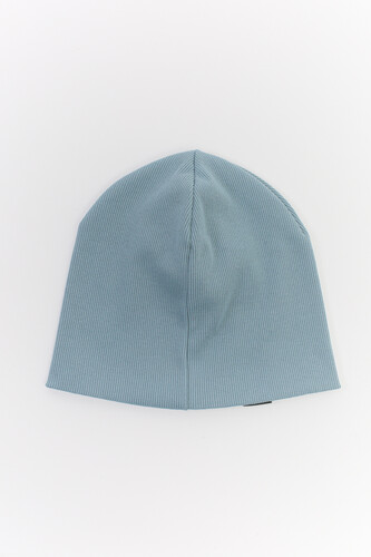 Шапка ASTRONAUTICS1961 Model 14 Голубой фото 5