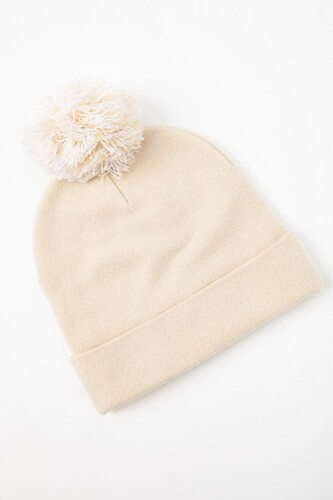 Шапка ЗАПОРОЖЕЦ Rybka (детская) Beige фото 8