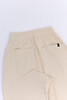 Брюки SEA-PEA СLOTHING зауженные (женские) Бежевый фото 3