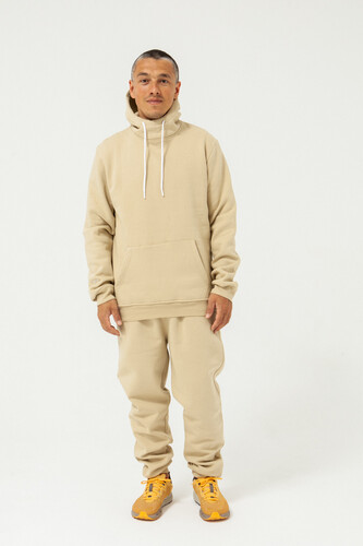 Костюм TRUESPIN P&H Suit Beige фото 11