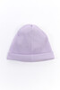 Шапка SEA-PEA СLOTHING Two (с флисом) Сиреневый фото 2