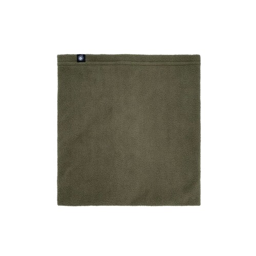 Баф КРЕПОСТЬ Хаки фото 2