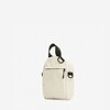 Сумка GOOD LOCAL Backpack Mini Special Series Beige фото 3
