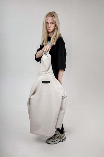 Куртка YT 6027 Quar Blinding Snow фото 22