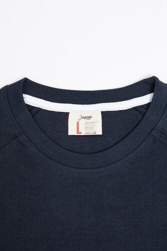 Футболка ЗАПОРОЖЕЦ Ne Smeshno Black фото 25