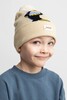 Шапка ЗАПОРОЖЕЦ Rybka (детская) Beige фото 5