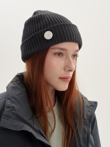 Шапка ЗАПОРОЖЕЦ Moryak Grey фото 18