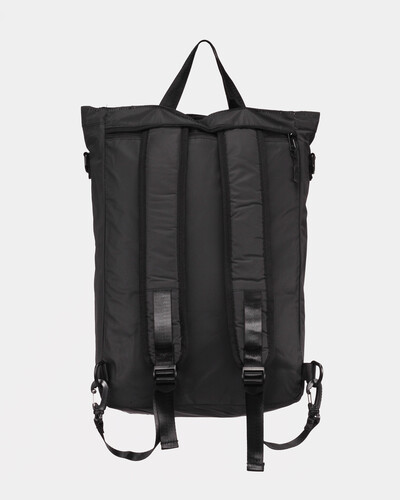Рюкзак CULT CULT123 Черный фото 6