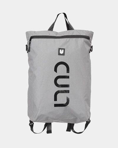 Рюкзак CULT CULT123 Серебро фото 6