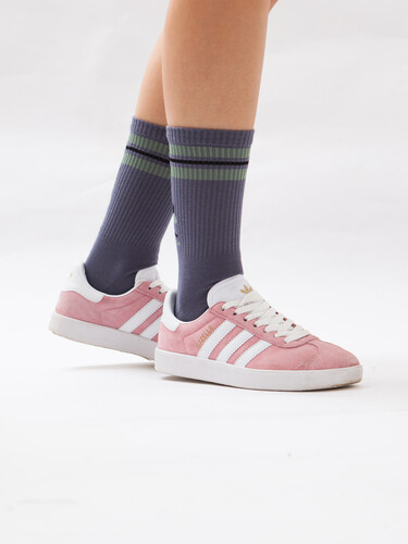 Носки ЗАПОРОЖЕЦ Спорт Мишка Серый фото 23