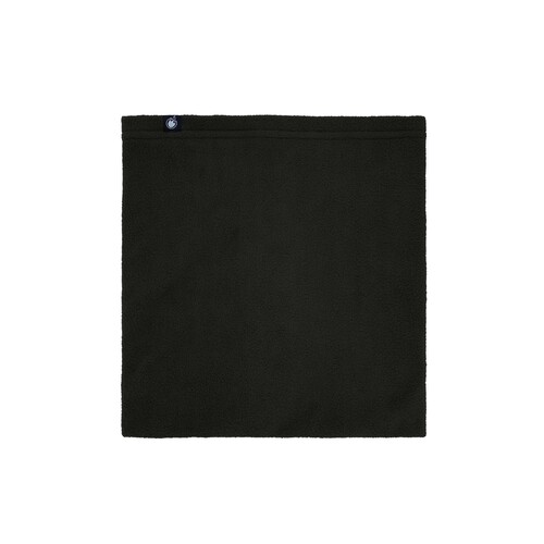 Баф КРЕПОСТЬ Черный фото 2