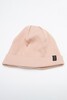 Шапка SEA-PEA СLOTHING Two (с флисом) Пыльная Роза фото