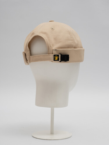 Докер SKILLS Blank Beige фото 10