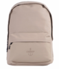 Рюкзак СЕВЕР прорезиненный СЕВ1932 Бежевый фото